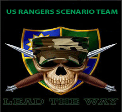 US-Rangers